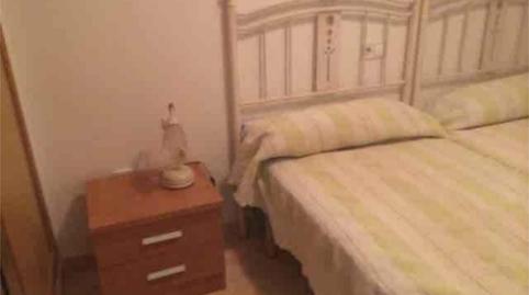 Single-family semi-detached for sale in Roda, San Javier - image 5 Photo 5 of Single-family semi-detached for sale in Roda, San Javier