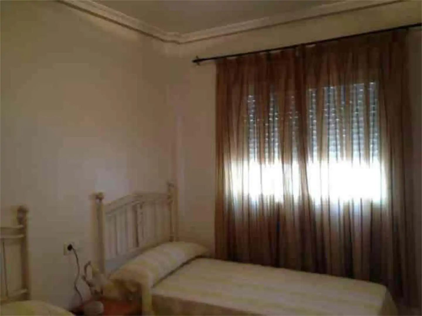 Bedroom of Detached homes for sale in San Javier  with Terrace