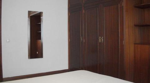 Photo 2 of Flat for share in Paseo Arco de Ladrillo, 38, Ciudad de la Comunicación - Arco Ladrillo, Valladolid Capital