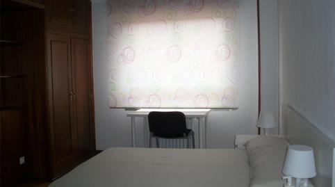 Photo 3 of Flat for share in Paseo Arco de Ladrillo, 38, Ciudad de la Comunicación - Arco Ladrillo, Valladolid Capital