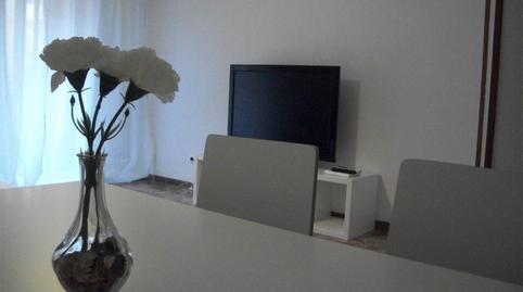 Photo 4 of Flat for share in Paseo Arco de Ladrillo, 38, Ciudad de la Comunicación - Arco Ladrillo, Valladolid Capital