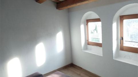 Photo 2 of Flat for sale in Carrer Sant Joan, 11, Bellcaire d'Empordà, Girona