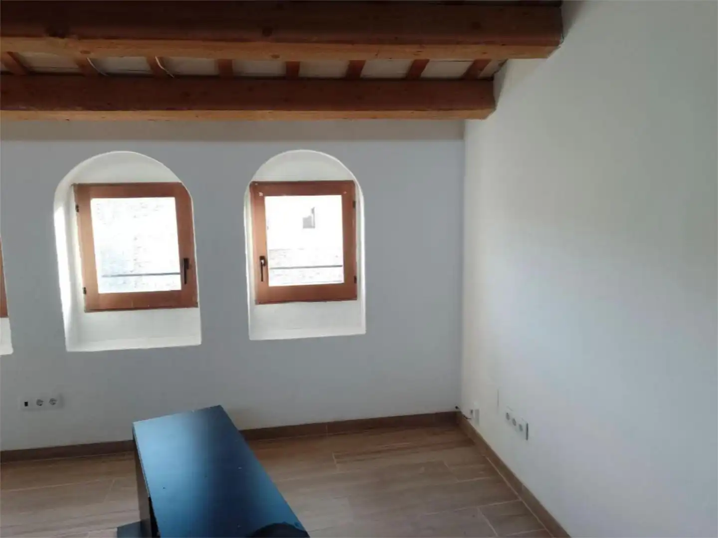 Flat for sale in Bellcaire d'Empordà  with Terrace