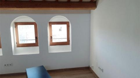 Photo 3 of Flat for sale in Carrer Sant Joan, 11, Bellcaire d'Empordà, Girona