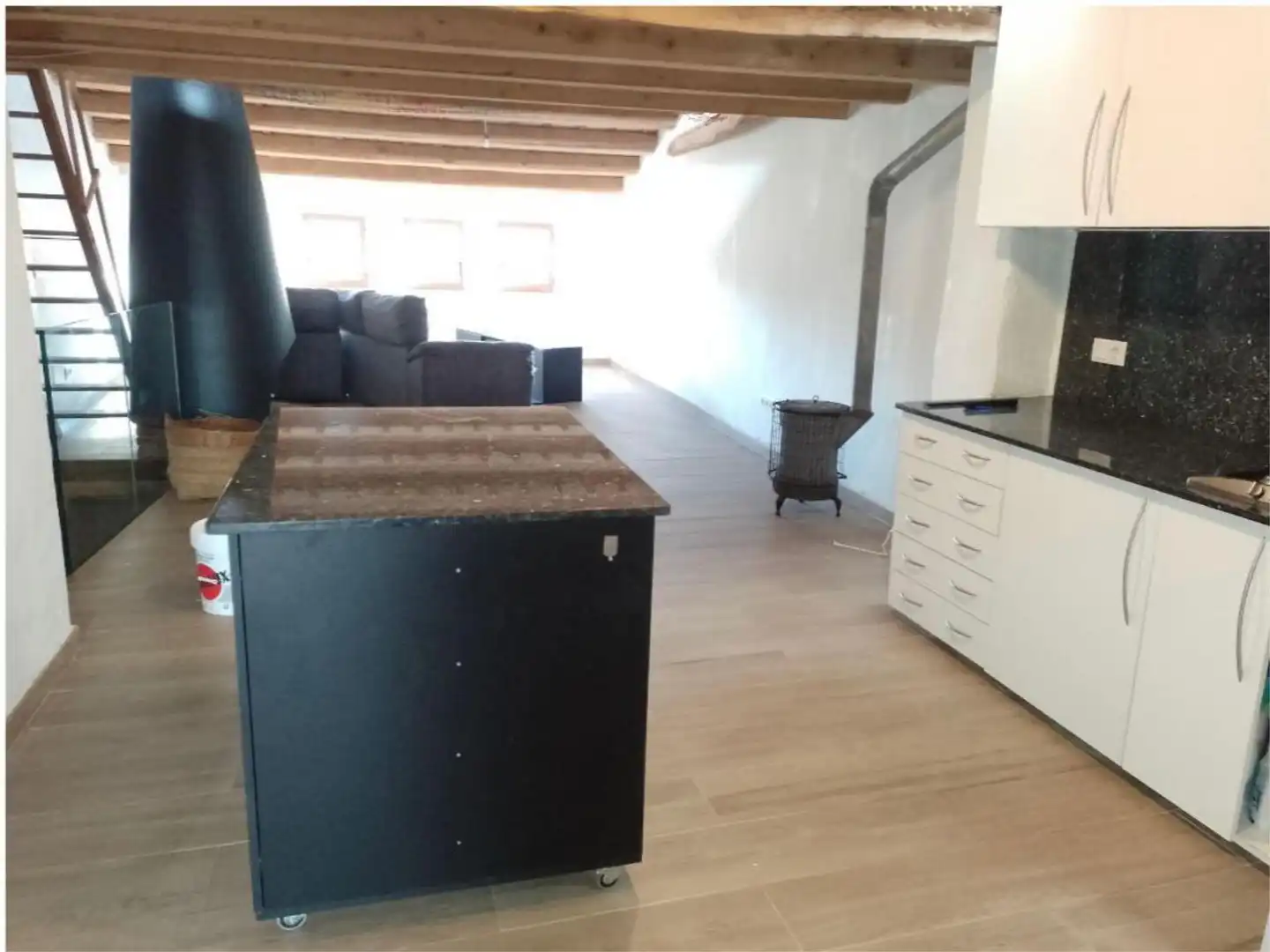 Flat for sale in Bellcaire d'Empordà  with Terrace