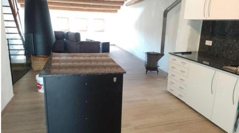 Photo 4 of Flat for sale in Carrer Sant Joan, 11, Bellcaire d'Empordà, Girona