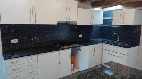 Photo 5 of Flat for sale in Carrer Sant Joan, 11, Bellcaire d'Empordà, Girona