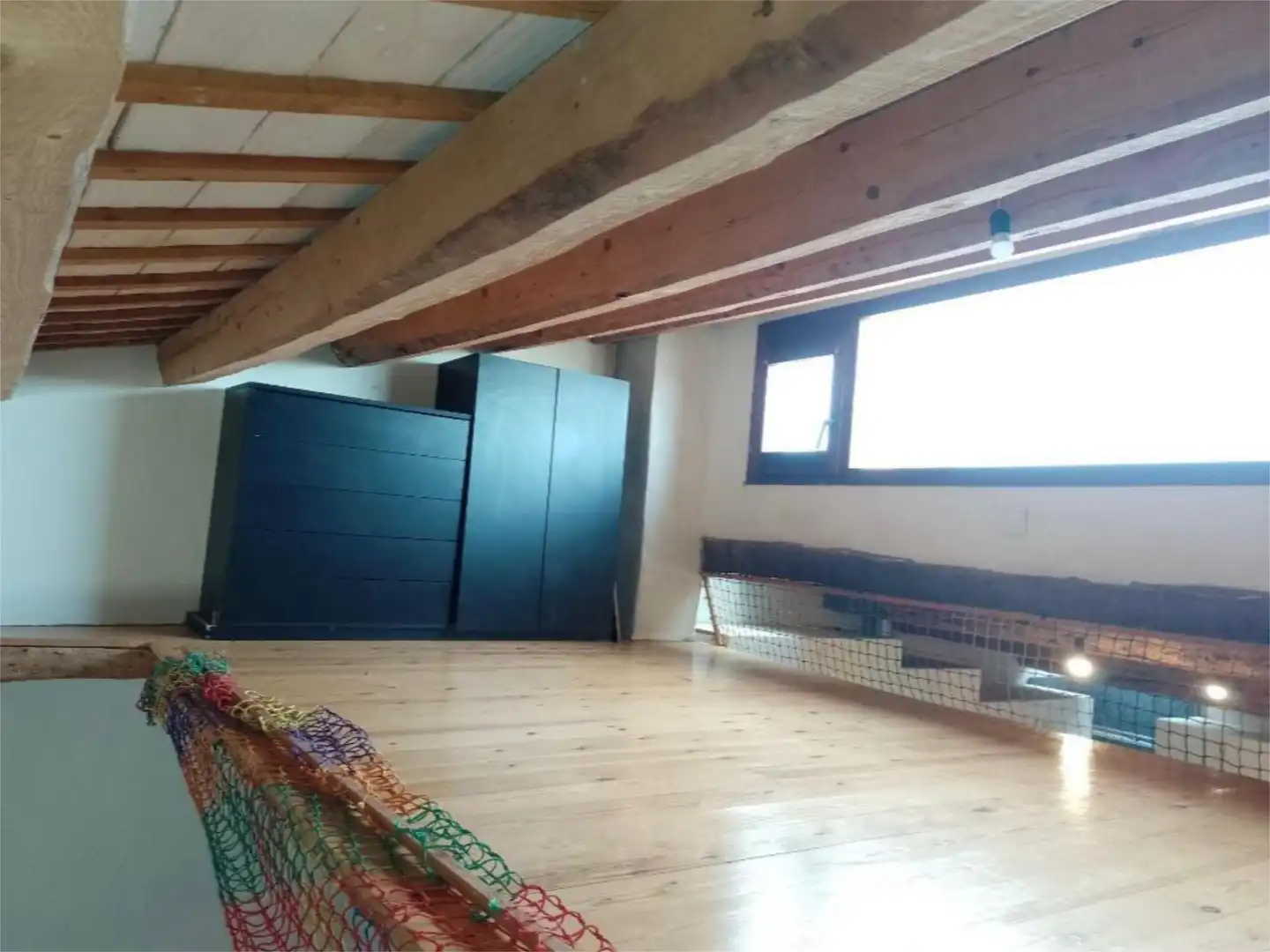 Bedroom of Flat for sale in Bellcaire d'Empordà  with Terrace