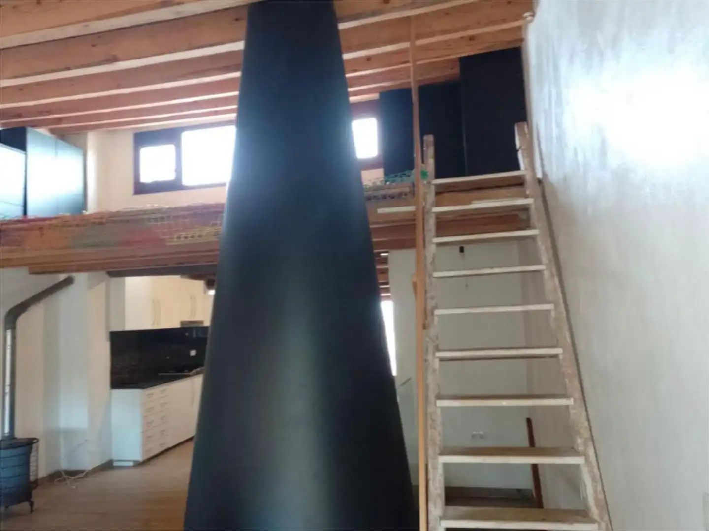Flat for sale in Bellcaire d'Empordà  with Terrace