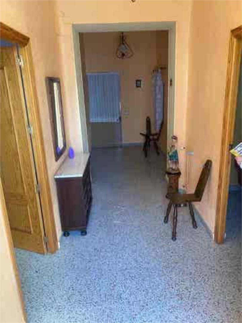 Casa o chalet de alquiler en Villarrobledo