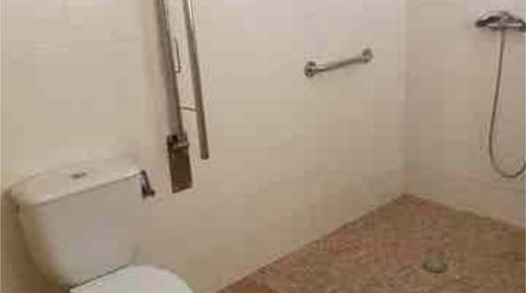 Foto 2 de Casa o chalet de alquiler en Villarrobledo, Albacete