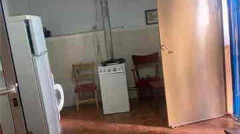 Foto 3 de Casa o chalet de alquiler en Villarrobledo, Albacete