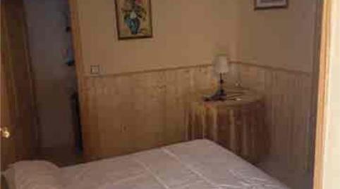 Foto 4 de Casa o chalet de alquiler en Villarrobledo, Albacete