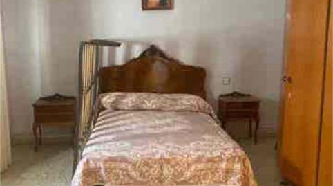 Foto 5 de Casa o chalet de alquiler en Villarrobledo, Albacete