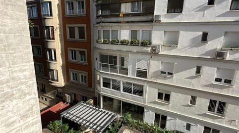 Piso de alquiler en Calle de la Academia, 8, Jerónimos, Madrid Capital - imagen 4 Foto 4 de Piso de alquiler en Calle de la Academia, 8, Jerónimos, Madrid Capital