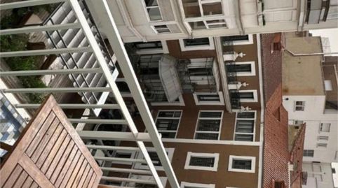 Piso de alquiler en Calle de la Academia, 8, Jerónimos, Madrid Capital - imagen 5 Foto 5 de Piso de alquiler en Calle de la Academia, 8, Jerónimos, Madrid Capital