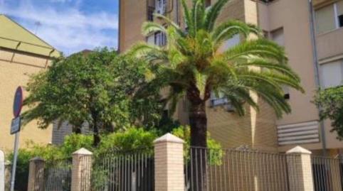 Photo 5 of Flat for sale in Avenida de la Paz, 121, El Plantinar – Avda. La Paz - El Juncal,  Sevilla Capital