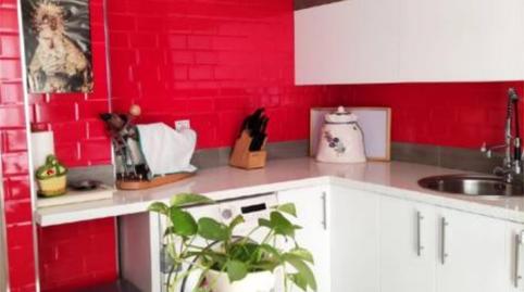 Photo 3 of Flat for sale in Avenida de la Paz, 121, El Plantinar – Avda. La Paz - El Juncal,  Sevilla Capital