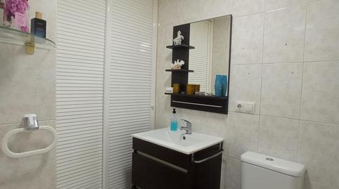 Photo 4 of Flat for sale in Avenida de la Paz, 121, El Plantinar – Avda. La Paz - El Juncal,  Sevilla Capital