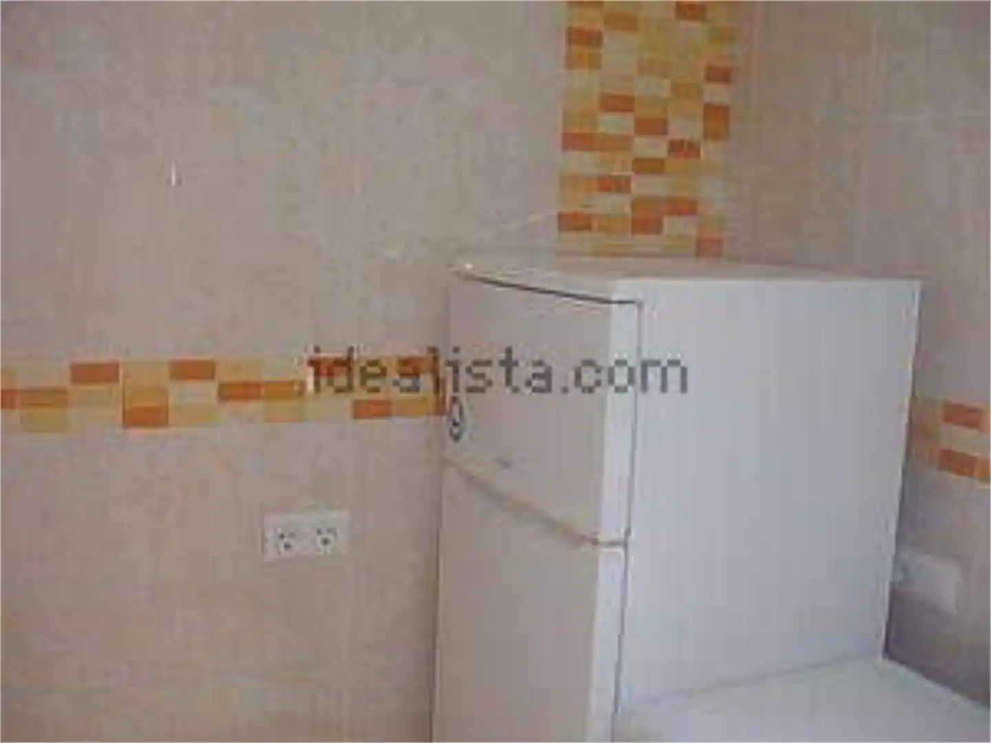Detached homes for sale in Villa del Prado Kitchen of Detached homes for sale in Villa del Prado with Terrace