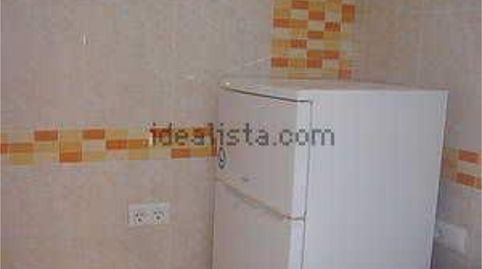 Photo 2 of Single-family semi-detached for sale in Villa del Prado, Madrid