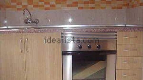 Photo 3 of Single-family semi-detached for sale in Villa del Prado, Madrid