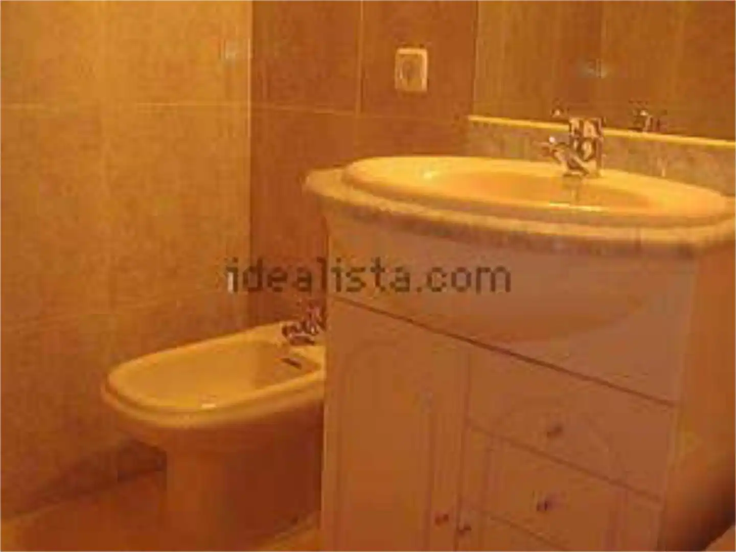 Detached homes for sale in Villa del Prado Bathroom of Detached homes for sale in Villa del Prado with Terrace
