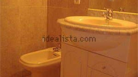 Photo 4 of Single-family semi-detached for sale in Villa del Prado, Madrid