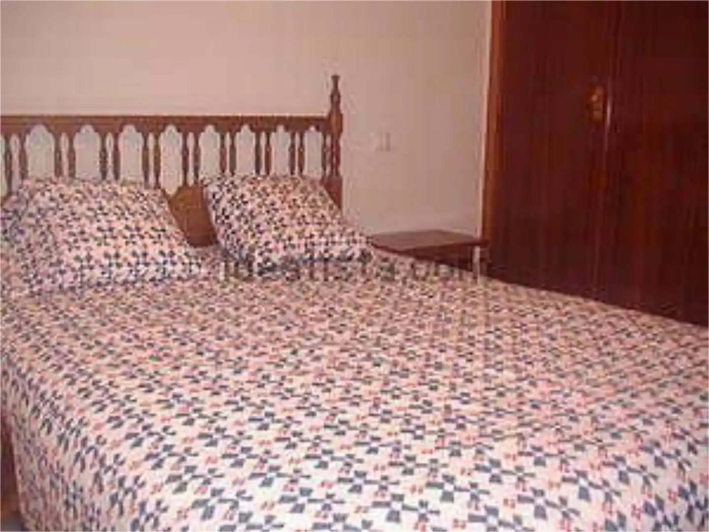 Detached homes for sale in Villa del Prado Bedroom of Detached homes for sale in Villa del Prado with Terrace