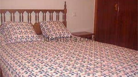 Photo 5 of Single-family semi-detached for sale in Villa del Prado, Madrid