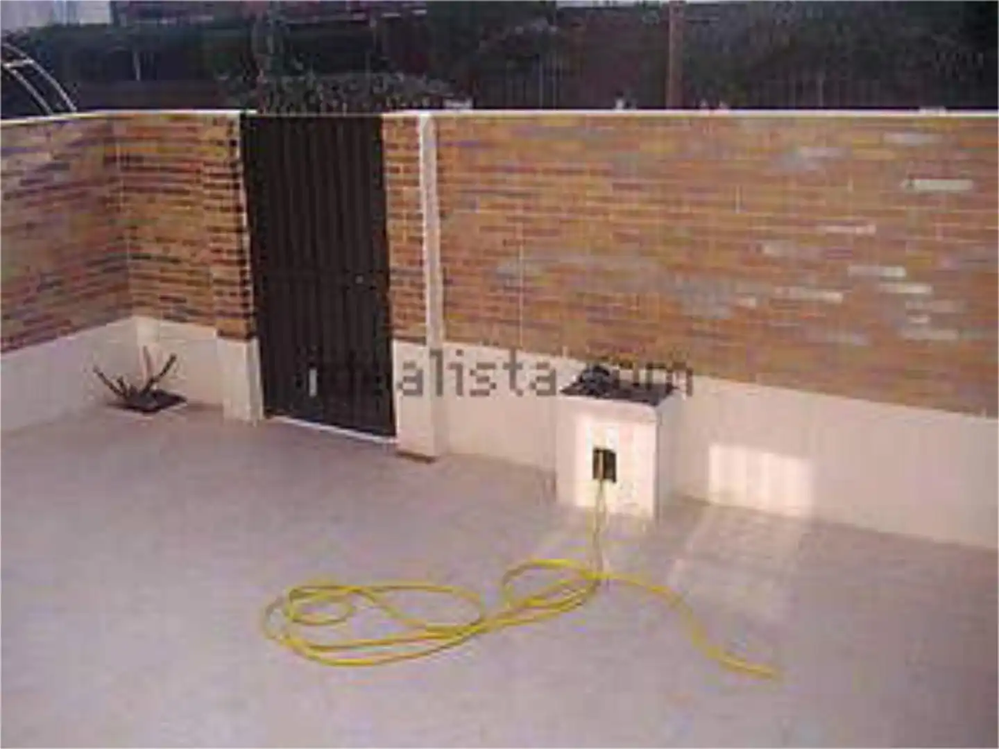 Detached homes for sale in Villa del Prado Exterior view of Detached homes for sale in Villa del Prado with Terrace
