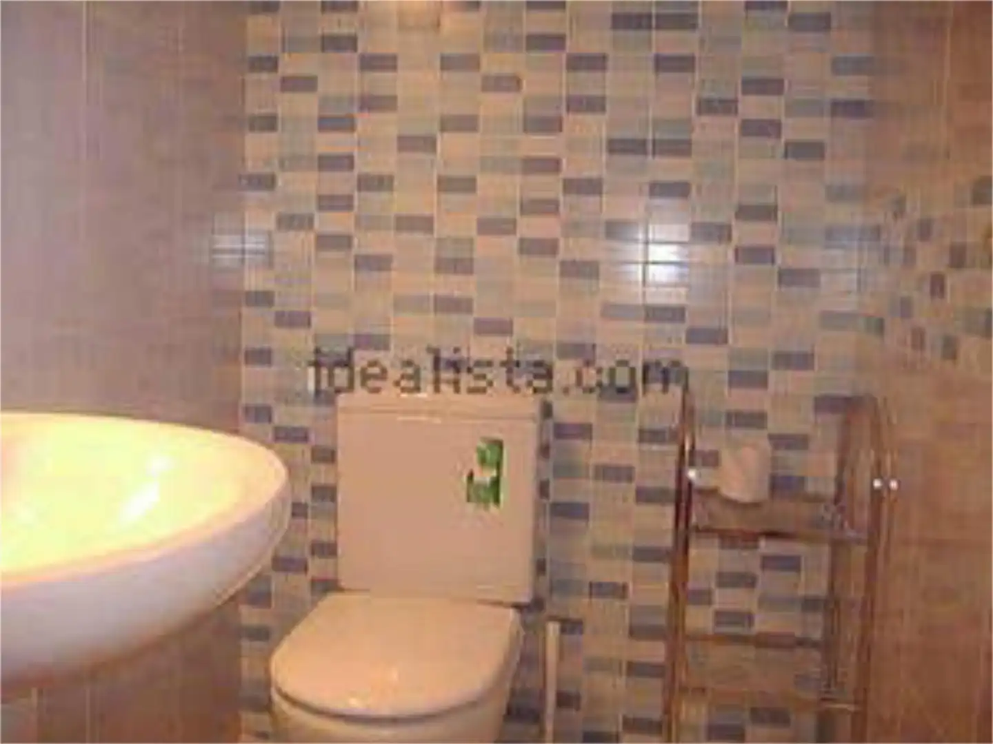 Detached homes for sale in Villa del Prado Bathroom of Detached homes for sale in Villa del Prado with Terrace