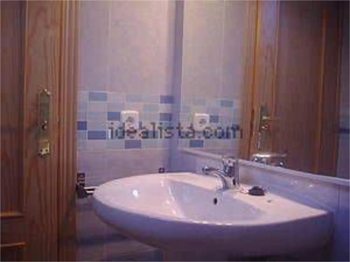 Detached homes for sale in Villa del Prado Bathroom of Detached homes for sale in Villa del Prado with Terrace