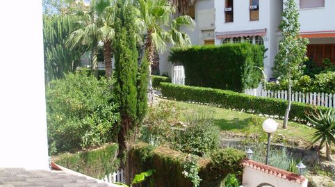 Photo 2 of Flat for sale in Carrer del Salabre, 11, Cabo de las Huertas, Alicante / Alacant