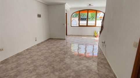 Photo 3 of Flat for sale in Carrer del Salabre, 11, Cabo de las Huertas, Alicante / Alacant