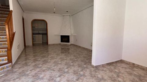 Photo 5 of Flat for sale in Carrer del Salabre, 11, Cabo de las Huertas, Alicante / Alacant