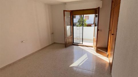 Photo 4 of Flat for sale in Carrer del Salabre, 11, Cabo de las Huertas, Alicante / Alacant