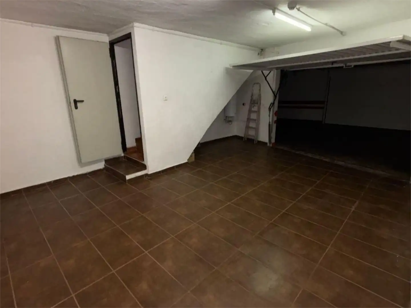 Pis en venda a Carrer del Salabre, 11, Cabo de las Huertas Pis en venda en Alicante / Alacant amb Aire condicionat, Jardí privat i Terrassa