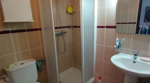 Flat for sale in Carrer L'hort, 11, Finestrat Pueblo, Finestrat - image 2 Photo 2 of Flat for sale in Carrer L'hort, 11, Finestrat Pueblo, Finestrat