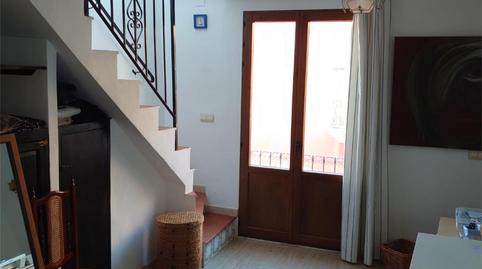 Flat for sale in Carrer L'hort, 11, Finestrat Pueblo, Finestrat - image 3 Photo 3 of Flat for sale in Carrer L'hort, 11, Finestrat Pueblo, Finestrat