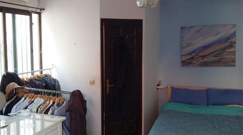 Flat for sale in Carrer L'hort, 11, Finestrat Pueblo, Finestrat - image 4 Photo 4 of Flat for sale in Carrer L'hort, 11, Finestrat Pueblo, Finestrat