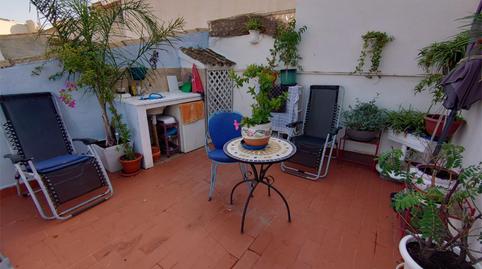 Flat for sale in Carrer L'hort, 11, Finestrat Pueblo, Finestrat - image 5 Photo 5 of Flat for sale in Carrer L'hort, 11, Finestrat Pueblo, Finestrat