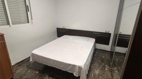 Foto 4 de Pis de lloguer a Calle Fuente de la Imora, 7, Valdeastillas - Fuentezuelas,  Jaén Capital