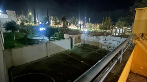 Foto 5 de Pis de lloguer a Calle Fuente de la Imora, 7, Valdeastillas - Fuentezuelas,  Jaén Capital