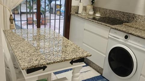 Photo 2 of Flat for sale in Calle Francos, 16, Centro, Jerez de la Frontera