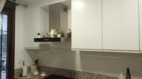 Photo 4 of Flat for sale in Calle Francos, 16, Centro, Jerez de la Frontera