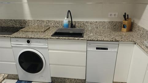 Photo 5 of Flat for sale in Calle Francos, 16, Centro, Jerez de la Frontera