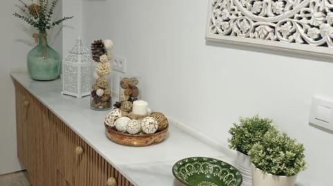 Photo 3 of Flat for sale in Calle Francos, 16, Centro, Jerez de la Frontera