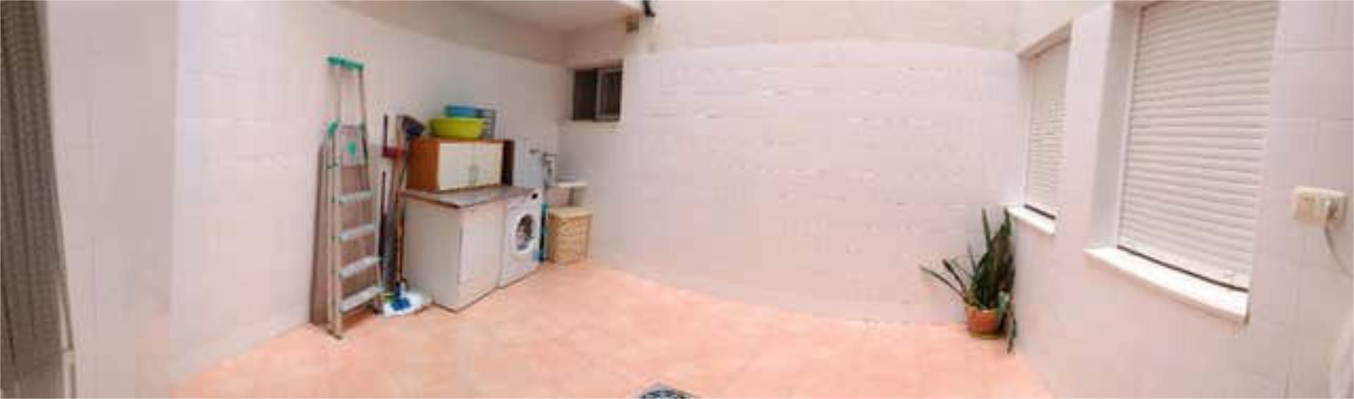 Flat for sale in  Murcia Capital  with Terrace