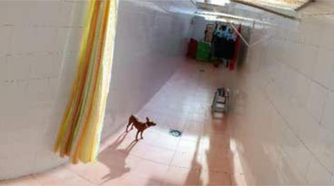 Photo 2 of Flat for sale in Barrio del Progreso,  Murcia Capital